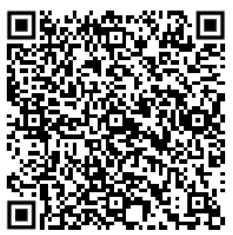 Código QR de contacto